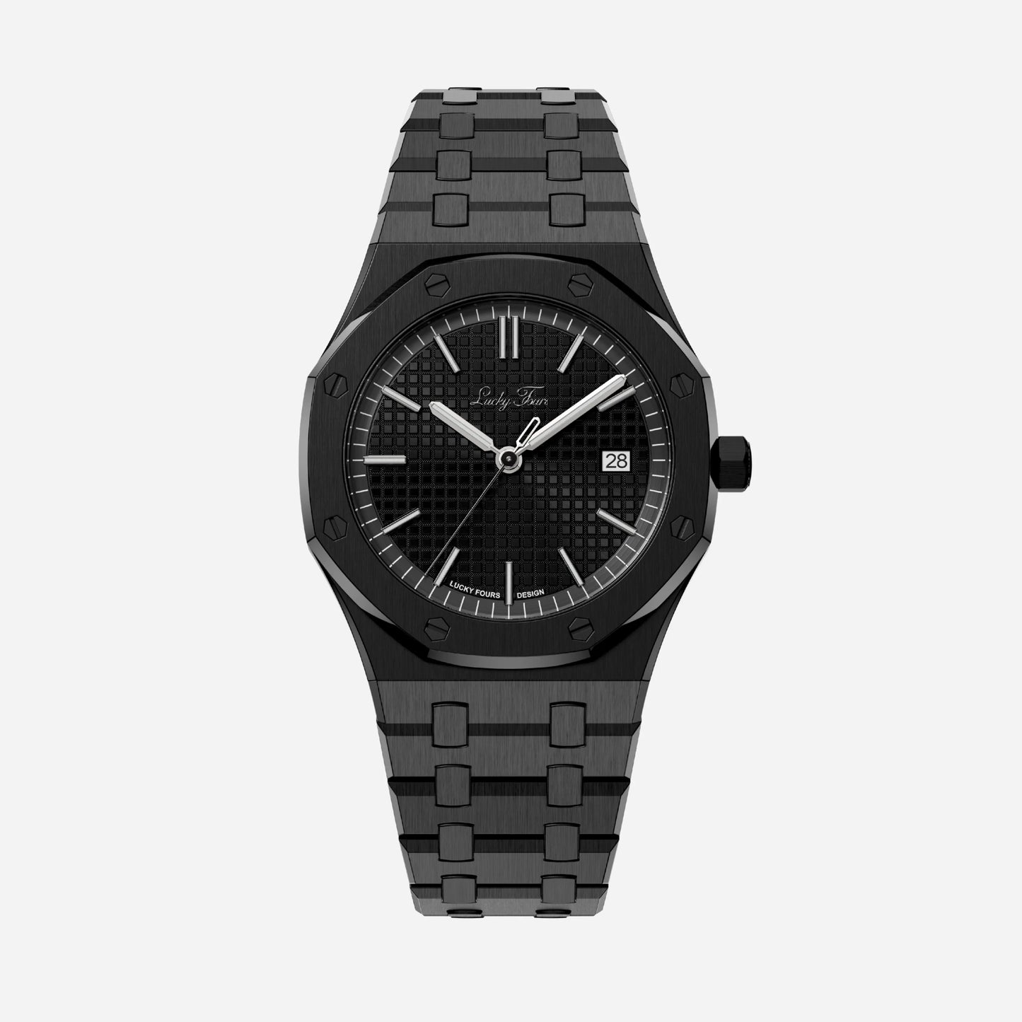 Avelius® Oceanus