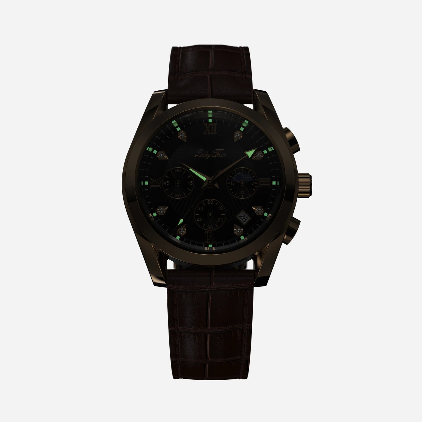 Avelius® Voyager