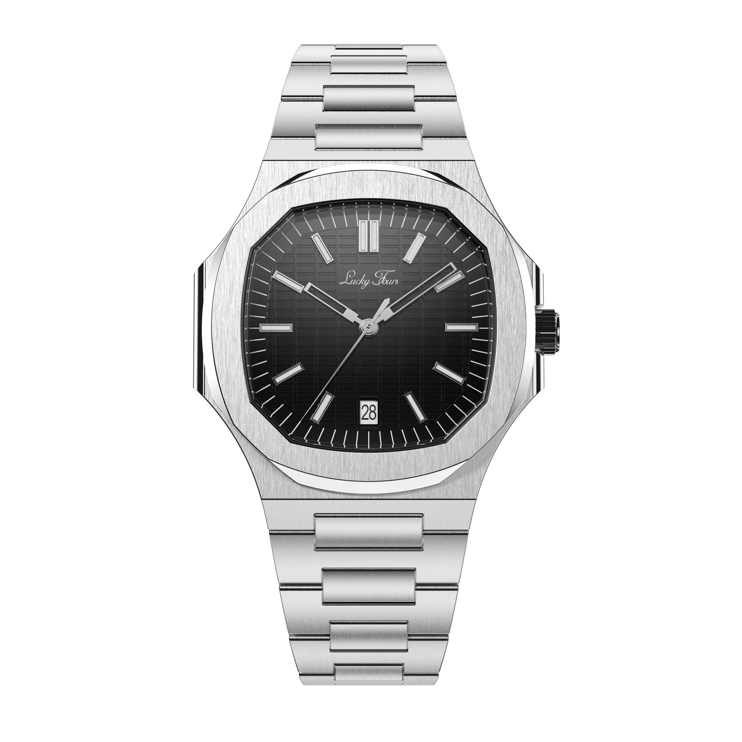 Avelius® Laurent