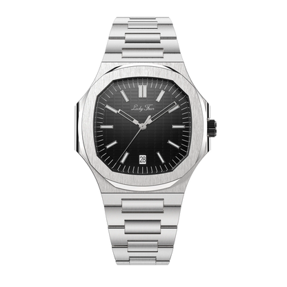 Avelius® Laurent