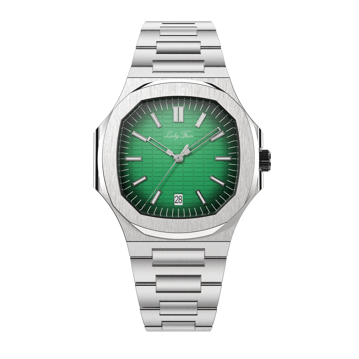 Avelius® Laurent
