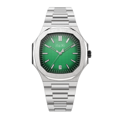 Avelius® Laurent