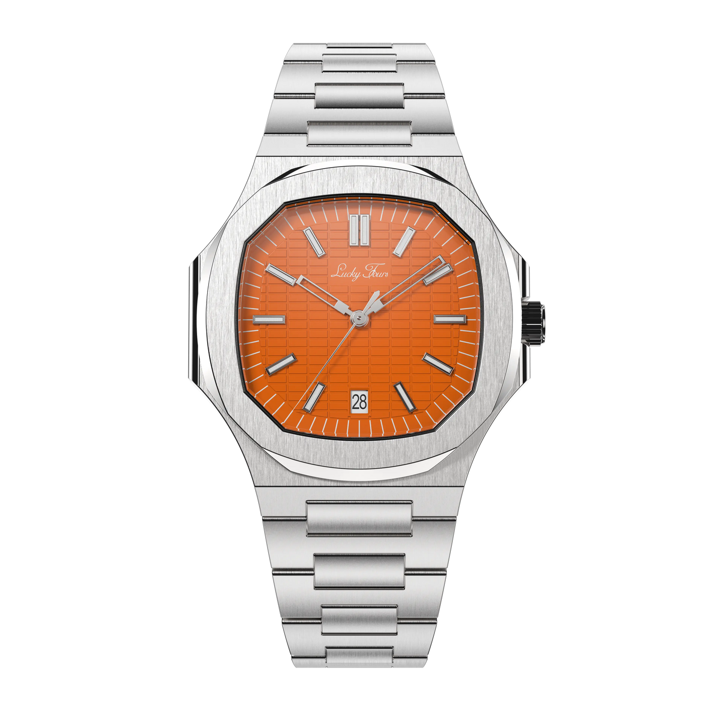 Avelius® Laurent