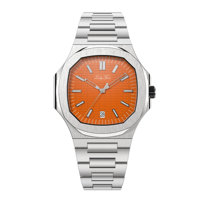 Avelius® Laurent