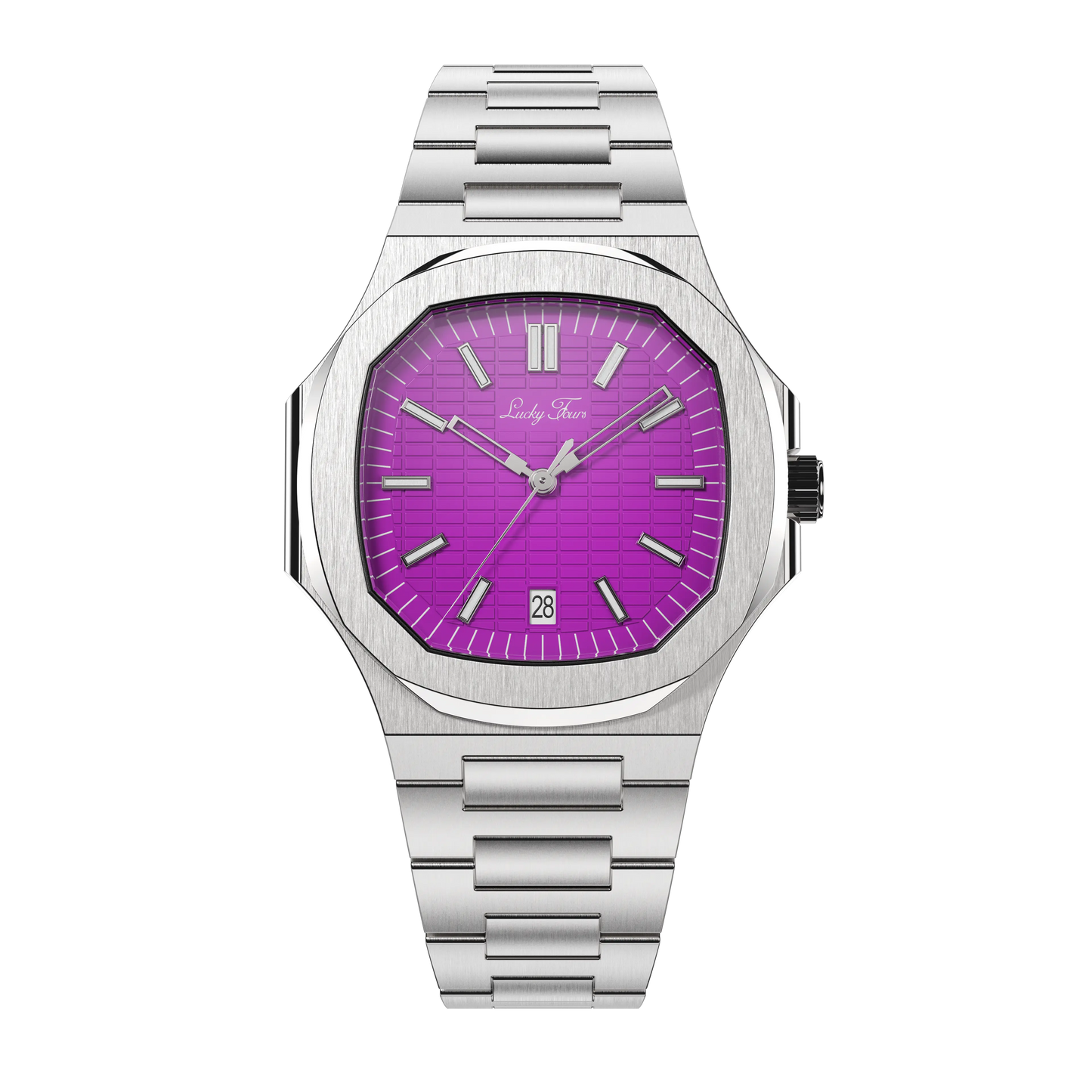 Avelius® Laurent