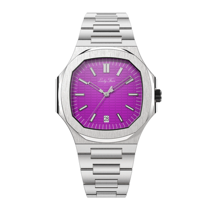 Avelius® Laurent