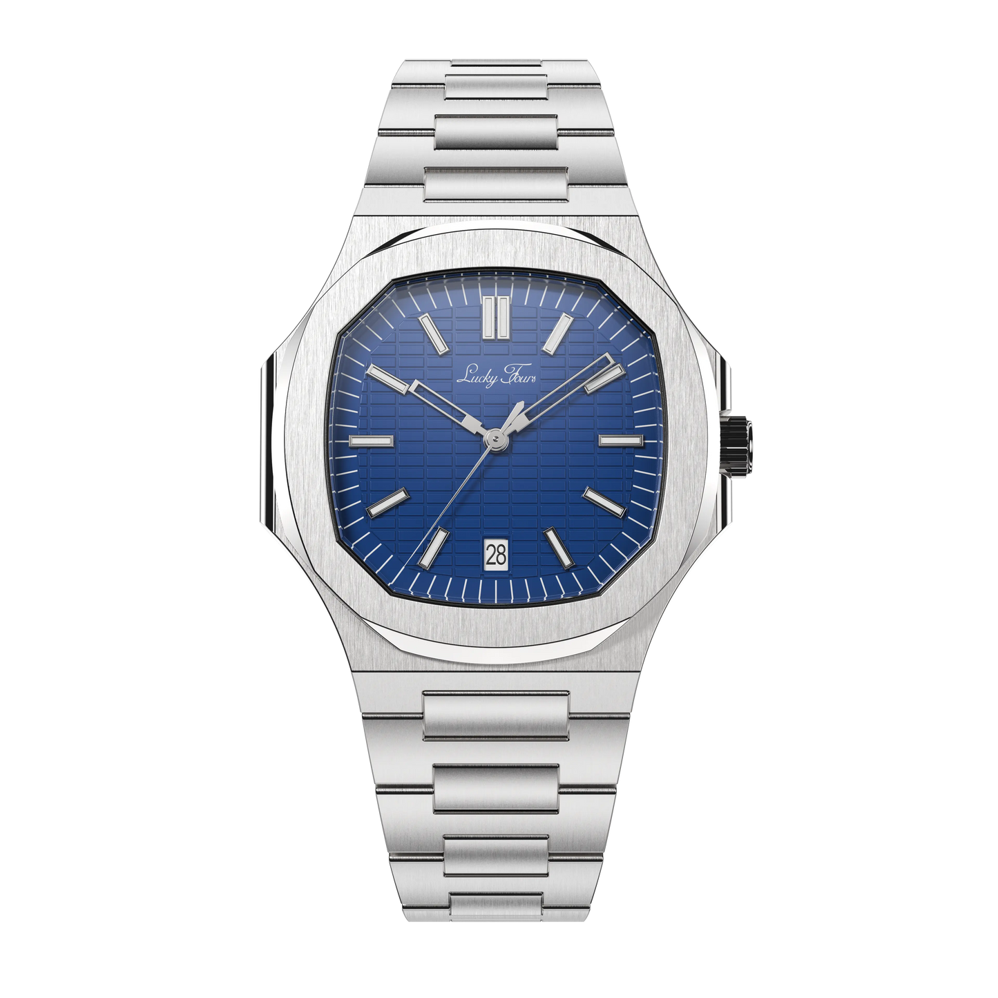 Avelius® Laurent