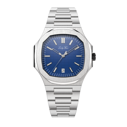 Avelius® Laurent