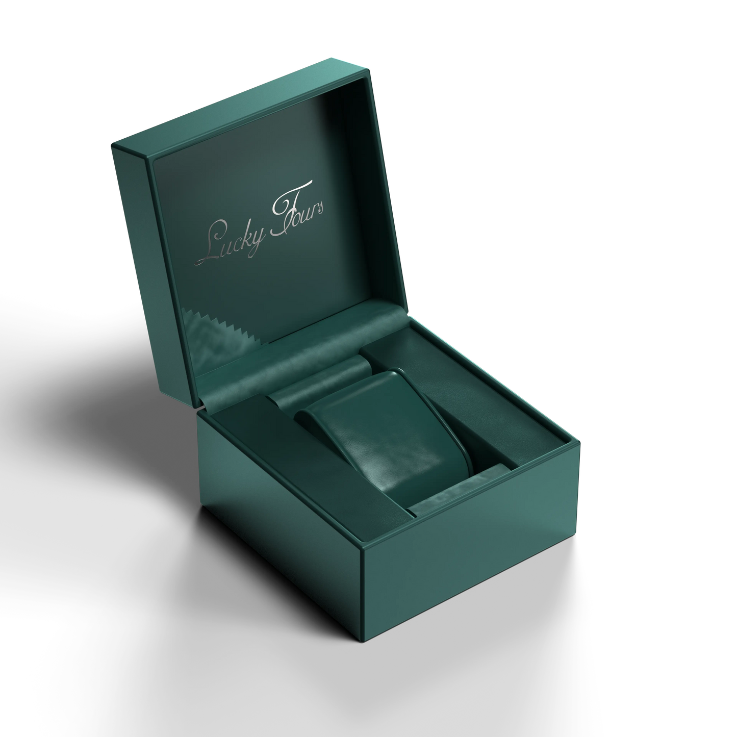 Premium Avelius® Box