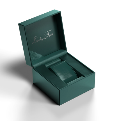 Premium Avelius® Box