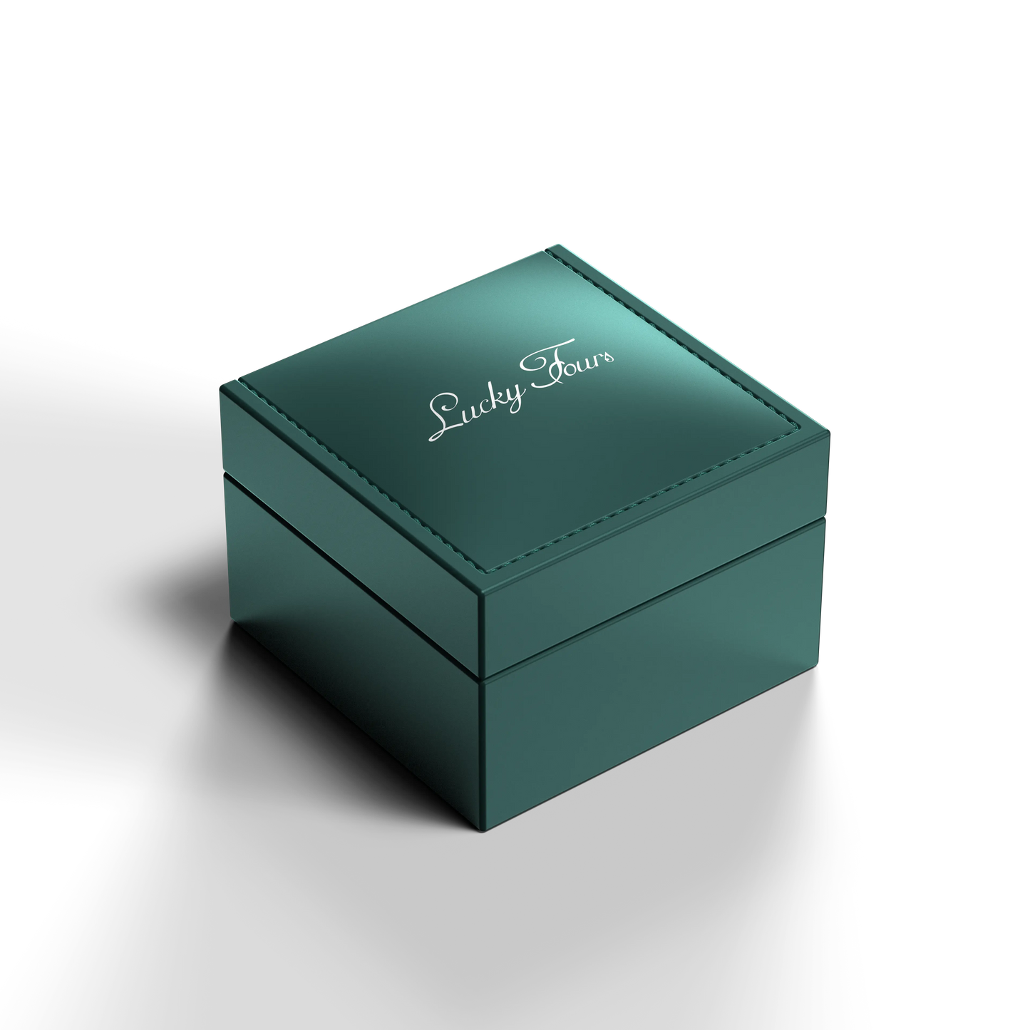 Premium Avelius® Box