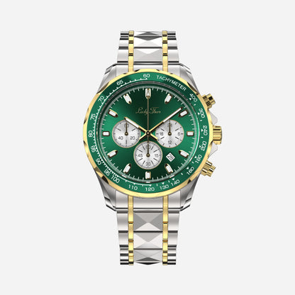 Avelius® Chronometer