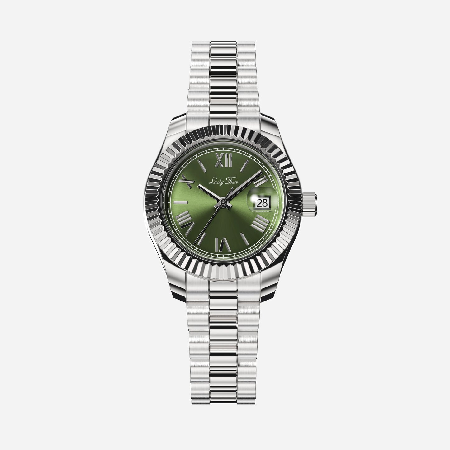 Avelius® Lady Santos