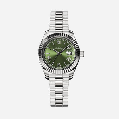 Avelius® Lady Santos