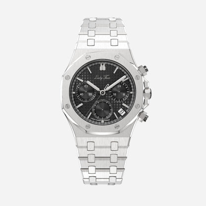 Avelius® Tourbillon