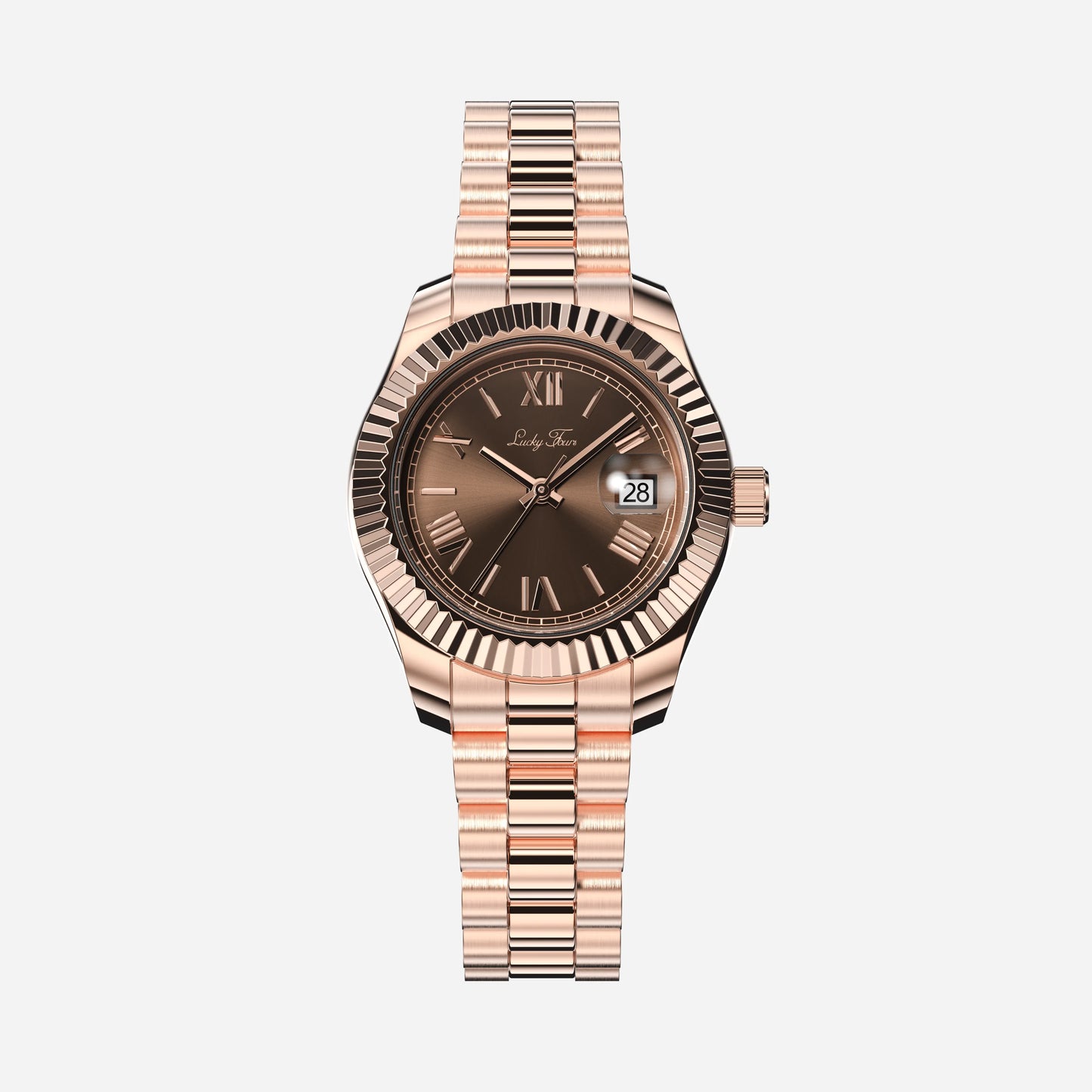 Avelius® Lady Santos