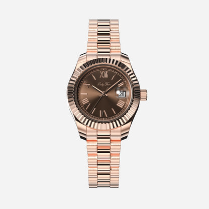Avelius® Lady Santos