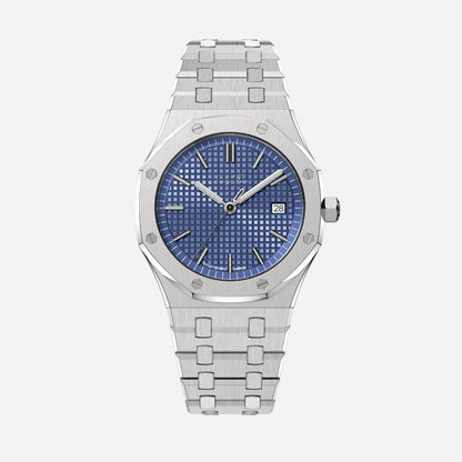 Avelius® Oceanus