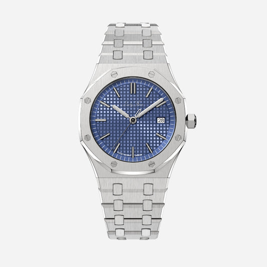 Avelius® Oceanus