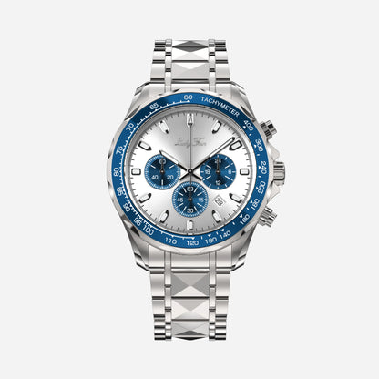 Avelius® Chronometer