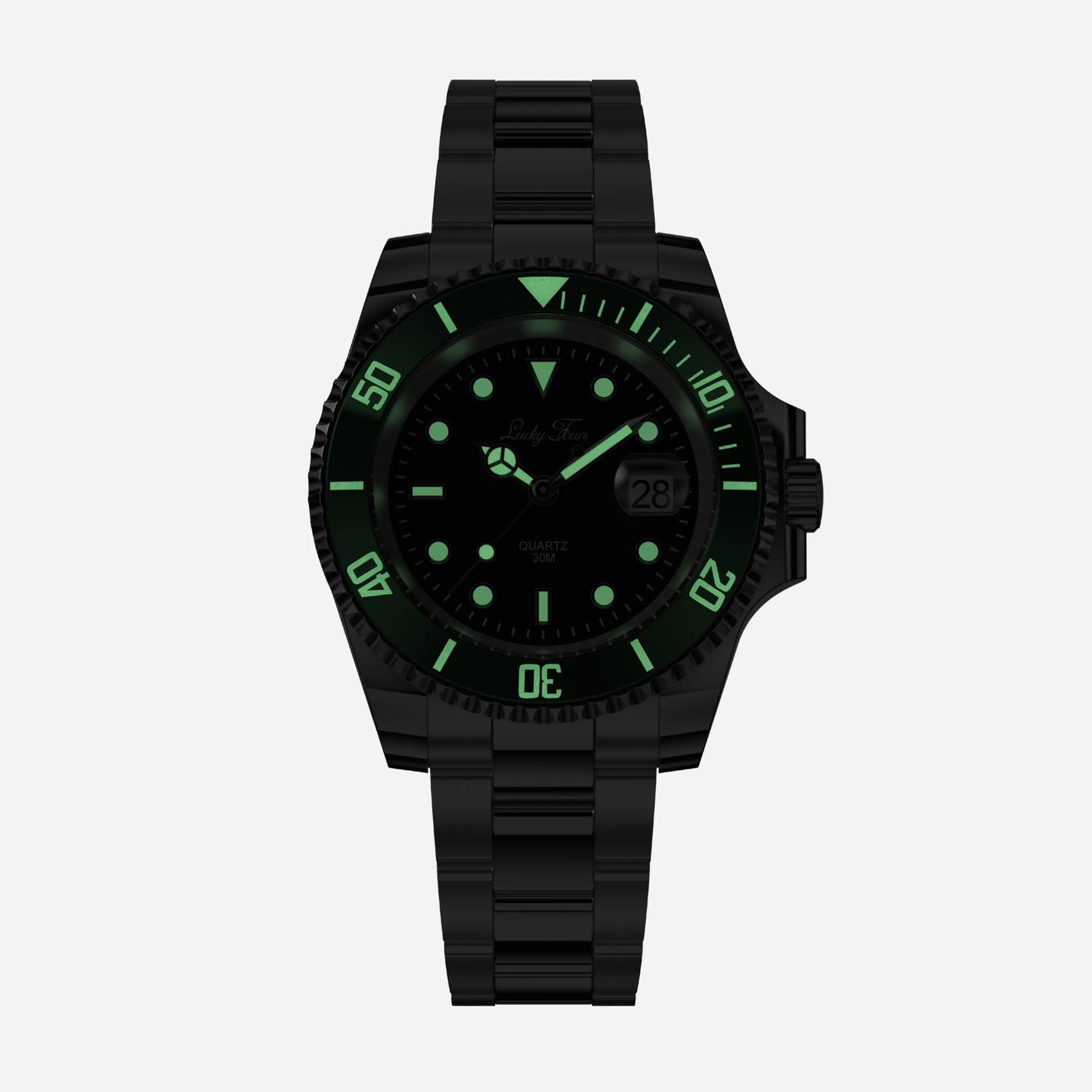Avelius® Baretta