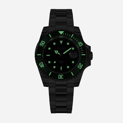 Avelius® Baretta