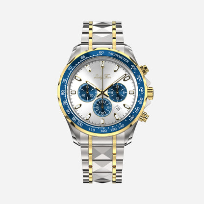 Avelius® Chronometer
