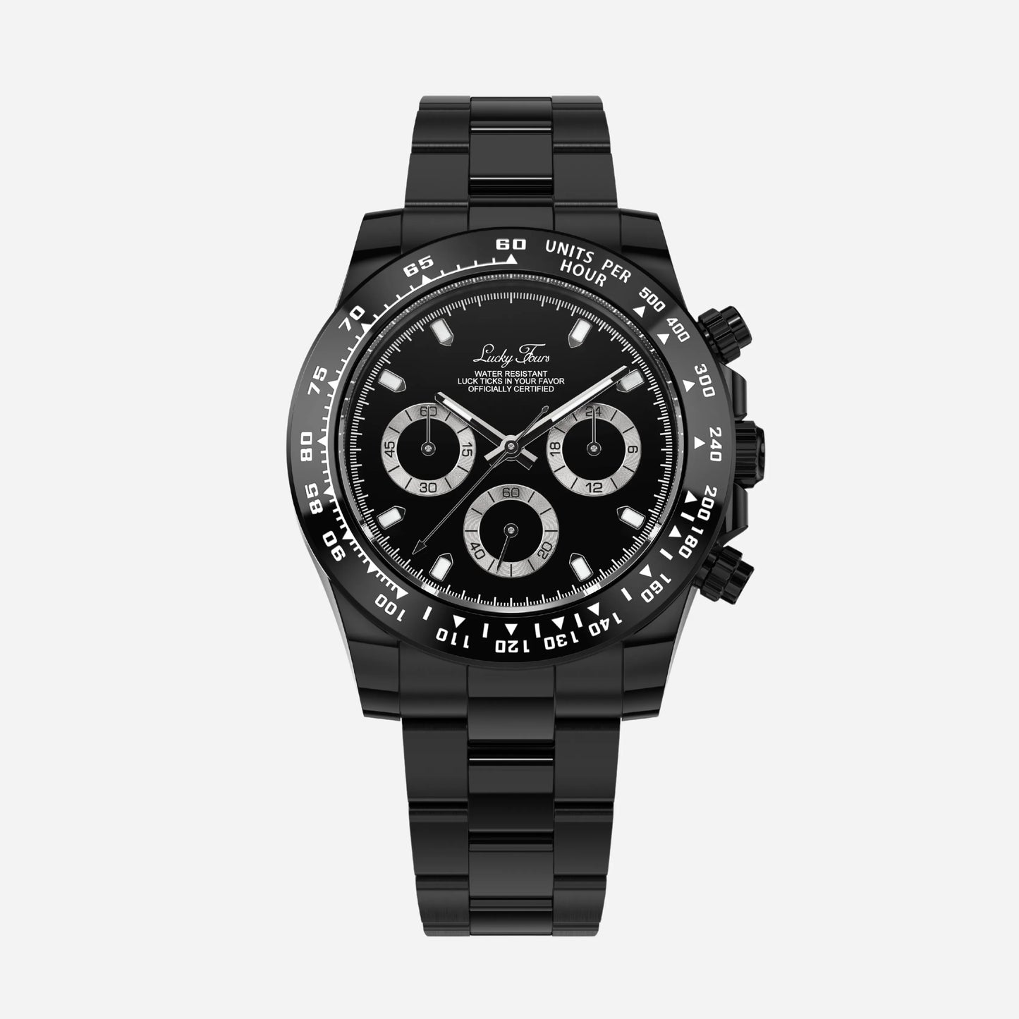 Avelius® Vantage