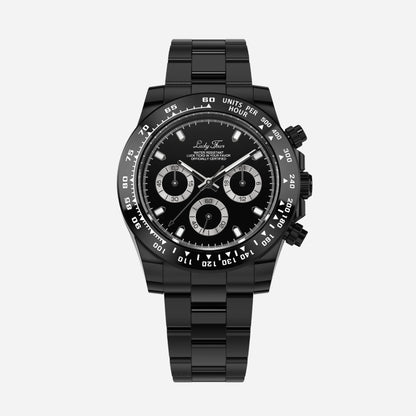 Avelius® Vantage