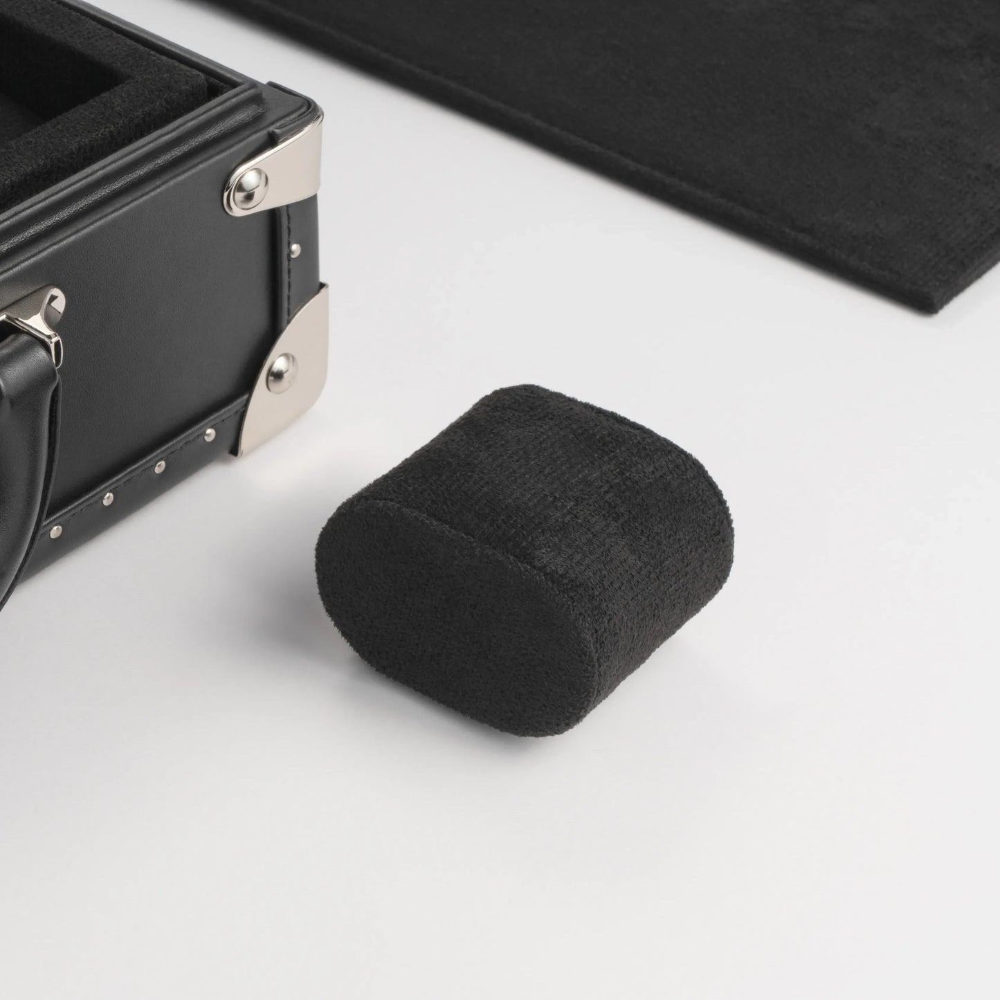 Avelius® Watch Briefcase