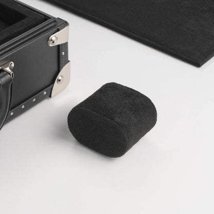 Avelius® Watch Briefcase