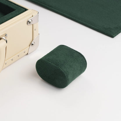 Avelius® Watch Briefcase