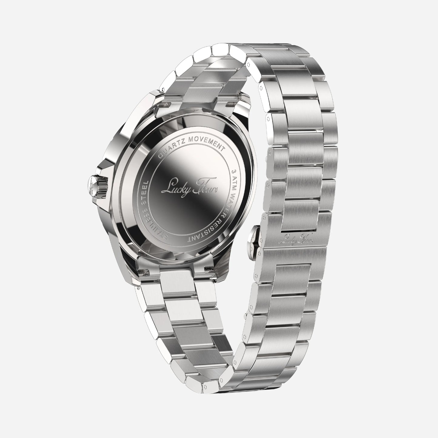 Avelius® Valois