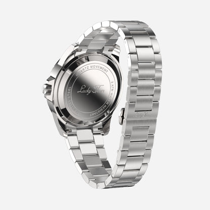 Avelius® Valois