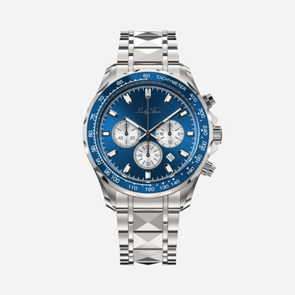 Avelius® Chronometer