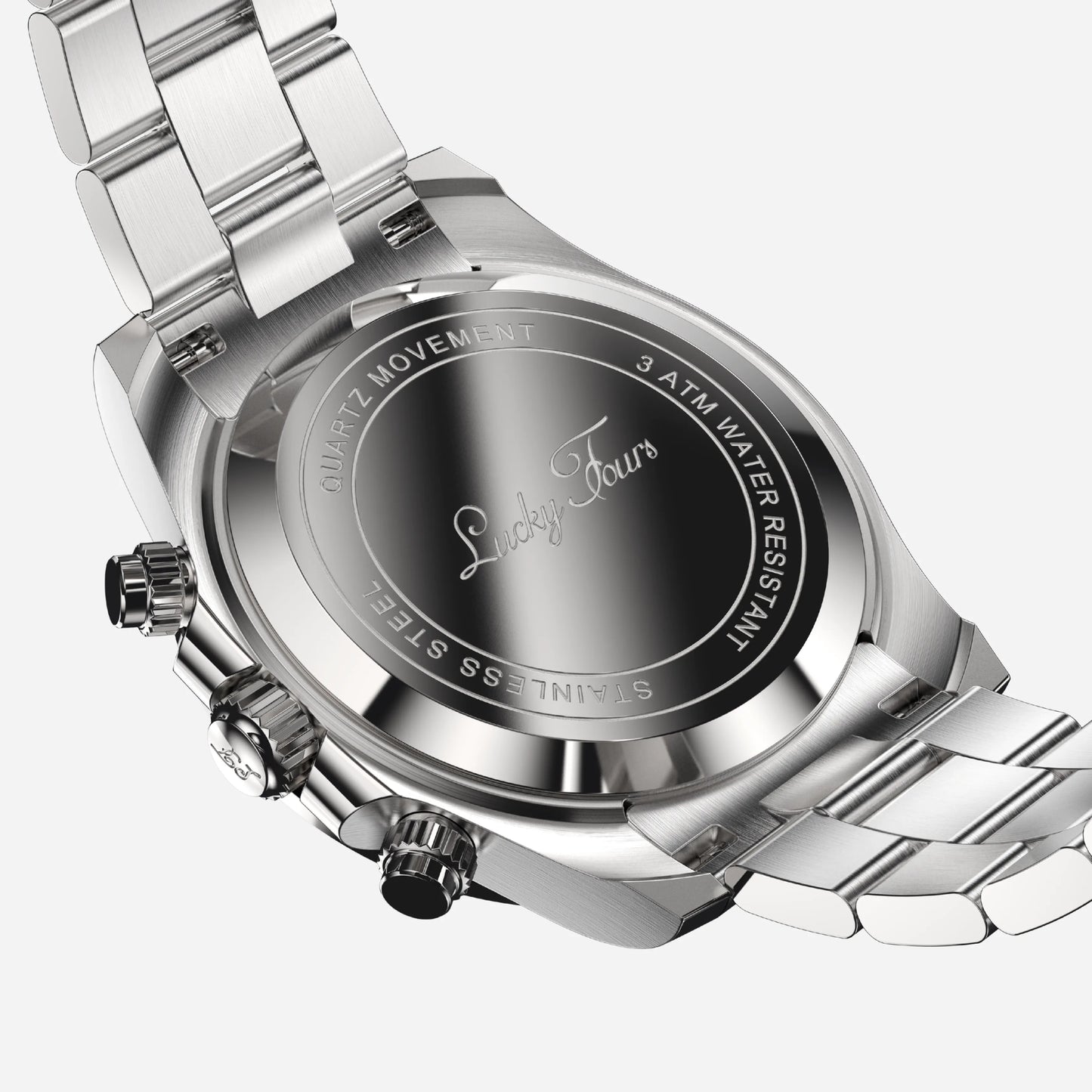 Avelius® Vantage