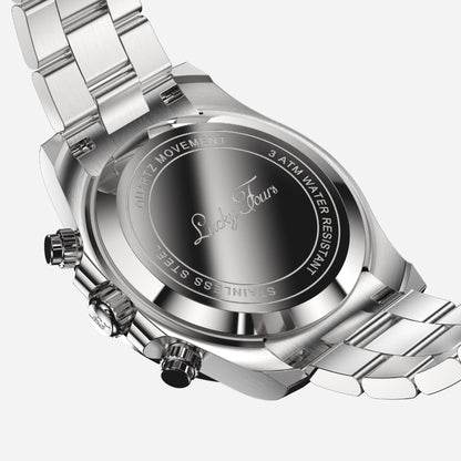 Avelius® Vantage