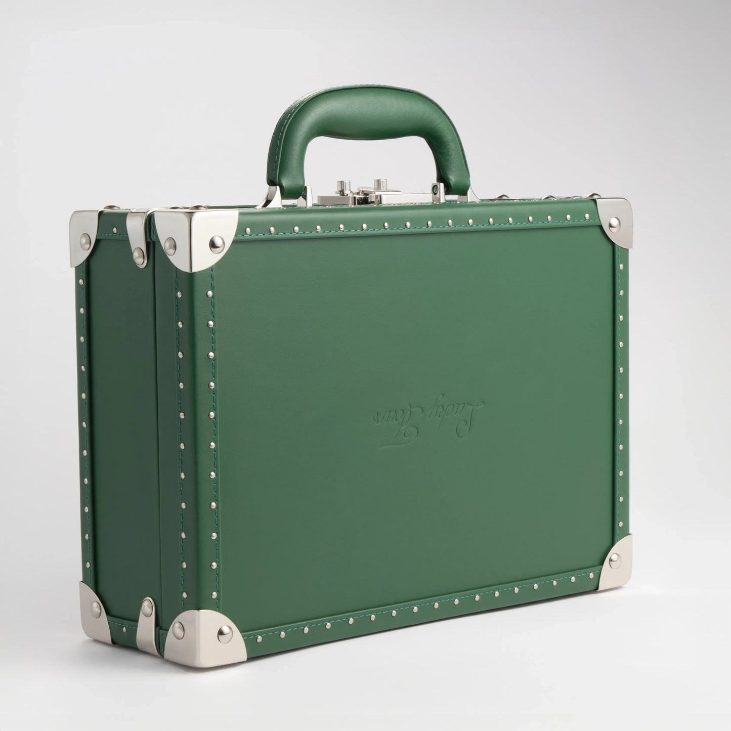 Avelius® Watch Briefcase