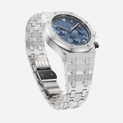 Avelius® Tourbillon
