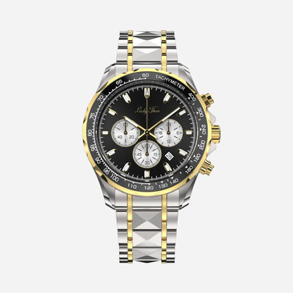 Avelius® Chronometer