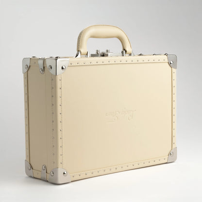 Avelius® Watch Briefcase