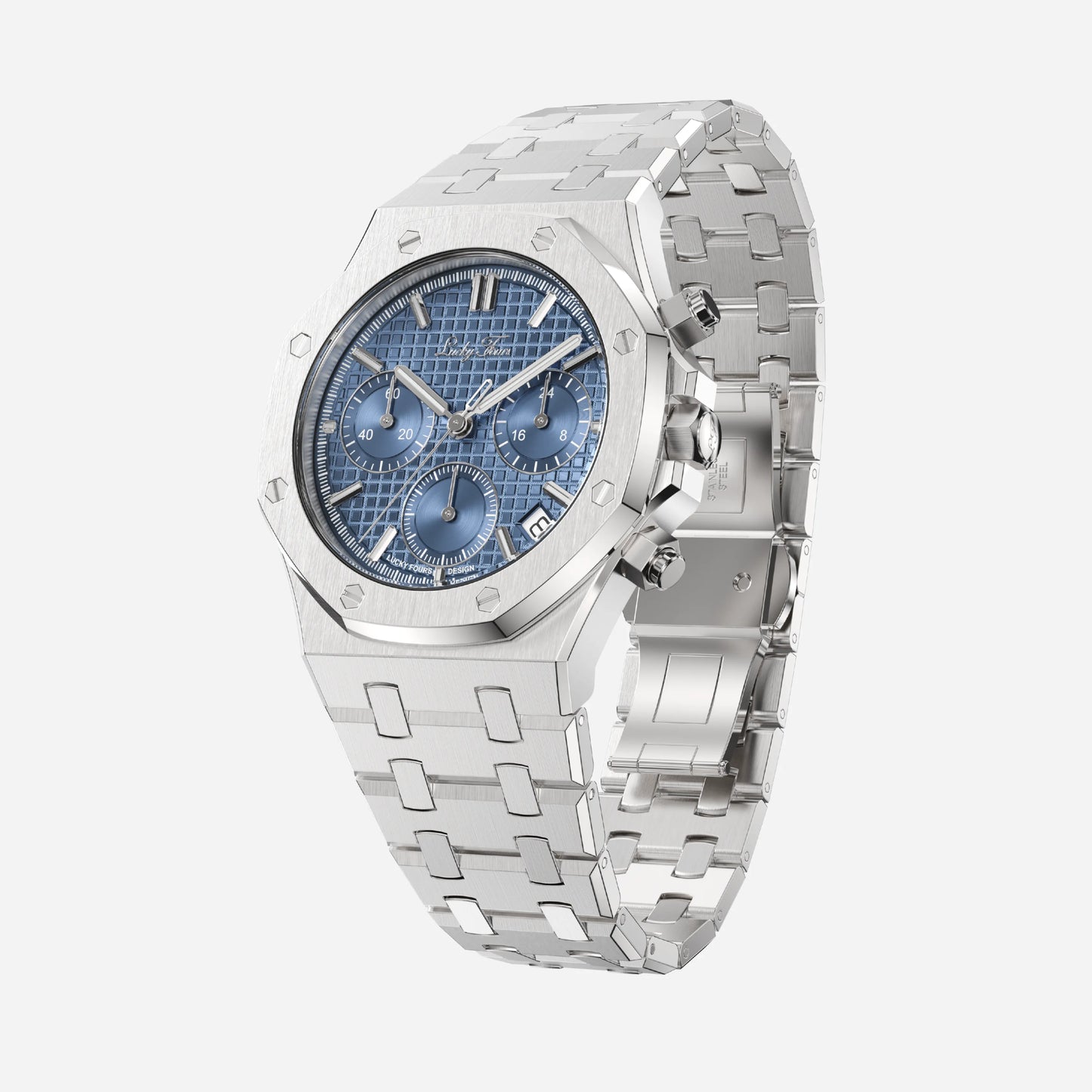 Avelius® Tourbillon