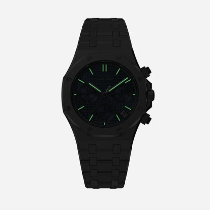 Avelius® Tourbillon