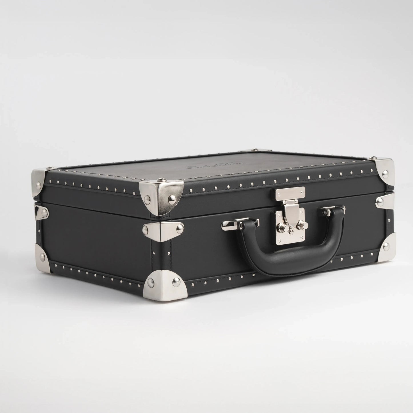Avelius® Watch Briefcase