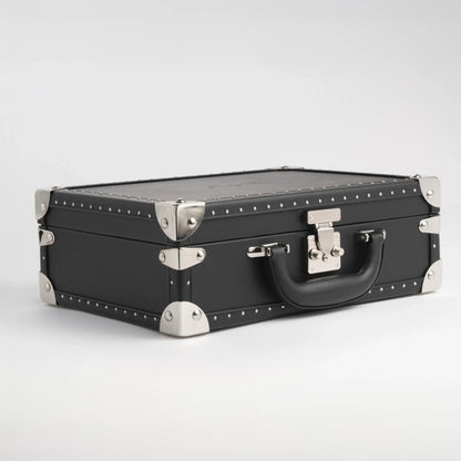 Avelius® Watch Briefcase