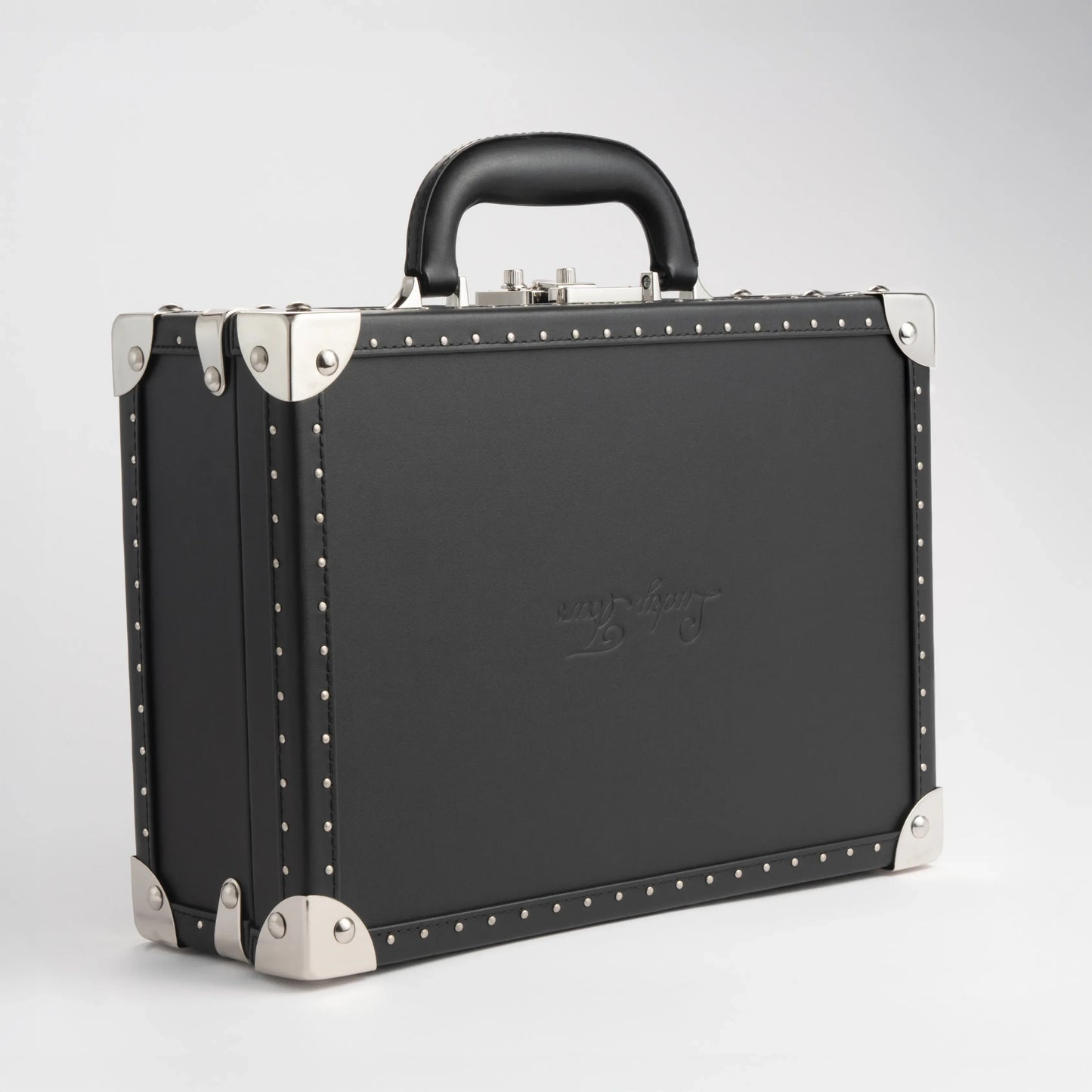 Avelius® Watch Briefcase