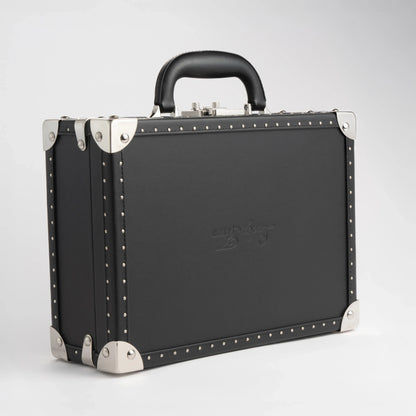 Avelius® Watch Briefcase