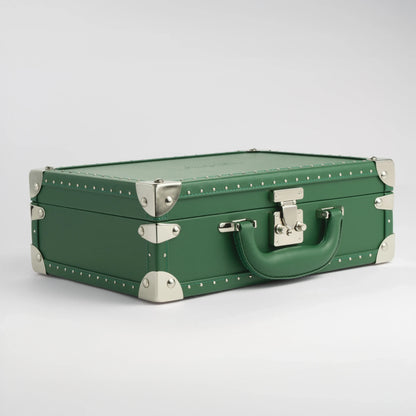 Avelius® Watch Briefcase