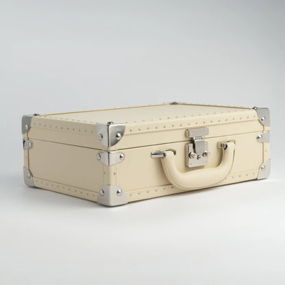 Avelius® Watch Briefcase