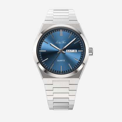 Avelius® Fortuno